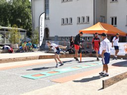 2021-08-29 - Trophée des Relais 180